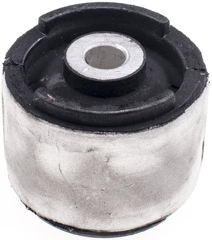 Suspension Trailing Arm Bushing Dorman Premium Chassis BC14580PR