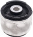 Suspension Trailing Arm Bushing Dorman Premium Chassis BC14580PR