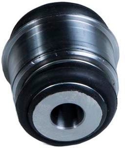 Suspension Control Arm Bushing Dorman Premium Chassis BC14600PR