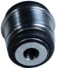 Suspension Control Arm Bushing Dorman Premium Chassis BC14600PR