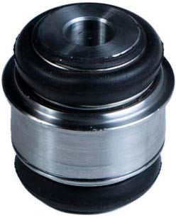 Suspension Control Arm Bushing Dorman Premium Chassis BC14600PR