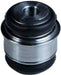 Suspension Control Arm Bushing Dorman Premium Chassis BC14600PR