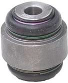 Suspension Control Arm Bushing Dorman Premium Chassis BC14650PR
