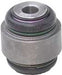 Suspension Control Arm Bushing Dorman Premium Chassis BC14650PR