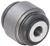 Suspension Control Arm Bushing Dorman Premium Chassis BC14650PR