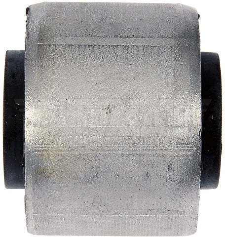 Suspension Control Arm Bushing Dorman Premium Chassis BC14669PR