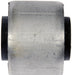 Suspension Control Arm Bushing Dorman Premium Chassis BC14669PR