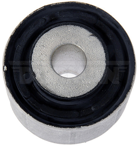 Suspension Control Arm Bushing Dorman Premium Chassis BC14669PR