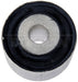 Suspension Control Arm Bushing Dorman Premium Chassis BC14669PR