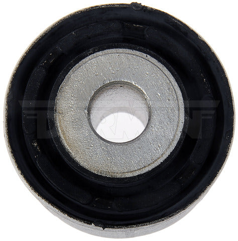 Suspension Control Arm Bushing Dorman Premium Chassis BC14669PR