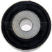 Suspension Control Arm Bushing Dorman Premium Chassis BC14669PR