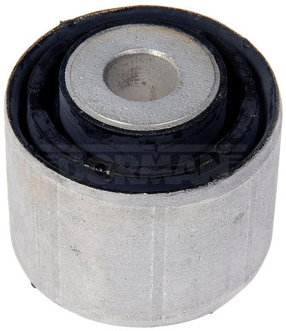 Suspension Control Arm Bushing Dorman Premium Chassis BC14669PR