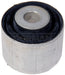 Suspension Control Arm Bushing Dorman Premium Chassis BC14669PR