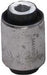 Suspension Control Arm Bushing Dorman Premium Chassis BC14670PR