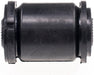 Suspension Control Arm Bushing Dorman MAS BC18050