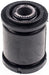 Suspension Control Arm Bushing Dorman MAS BC18050