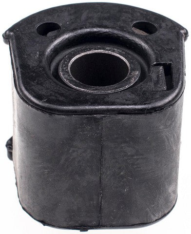 Suspension Control Arm Bushing Dorman MAS BC18060