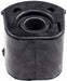 Suspension Control Arm Bushing Dorman MAS BC18060