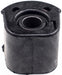 Suspension Control Arm Bushing Dorman Premium Chassis BC18060PR