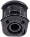 Suspension Control Arm Bushing Dorman MAS BC18060