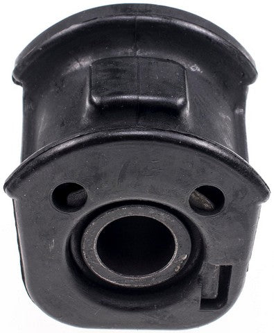 Suspension Control Arm Bushing Dorman Premium Chassis BC18060PR