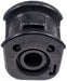 Suspension Control Arm Bushing Dorman Premium Chassis BC18060PR