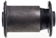 Suspension Control Arm Bushing Dorman MAS BC21009