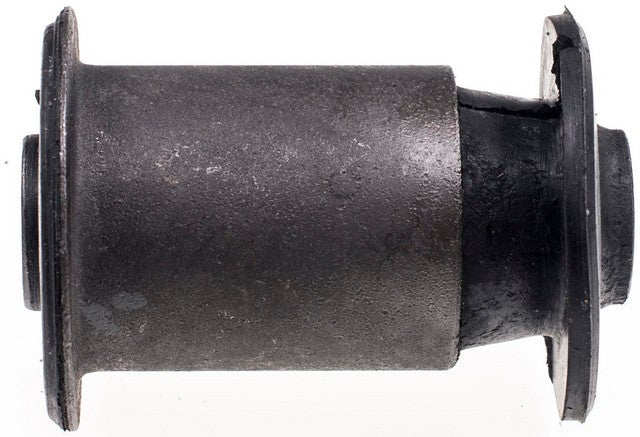 Suspension Control Arm Bushing Dorman MAS BC21009