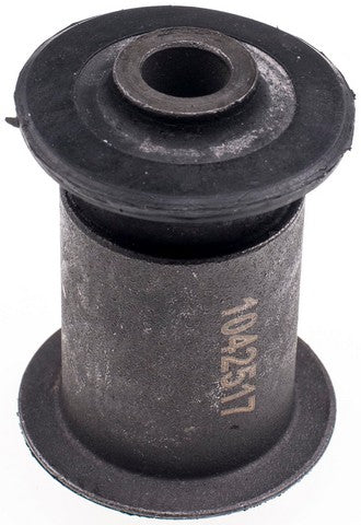 Suspension Control Arm Bushing Dorman Premium Chassis BC21009PR