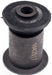Suspension Control Arm Bushing Dorman Premium Chassis BC21009PR