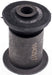 Suspension Control Arm Bushing Dorman MAS BC21009