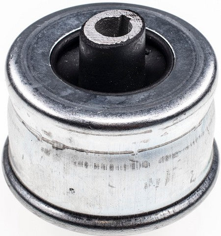 Suspension Control Arm Bushing Dorman Premium Chassis BC21019PR