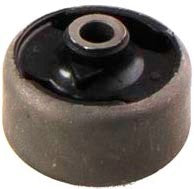Suspension Control Arm Bushing Dorman MAS BC21060