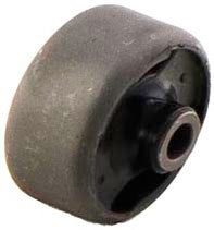 Suspension Control Arm Bushing Dorman MAS BC21060