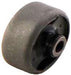 Suspension Control Arm Bushing Dorman MAS BC21060