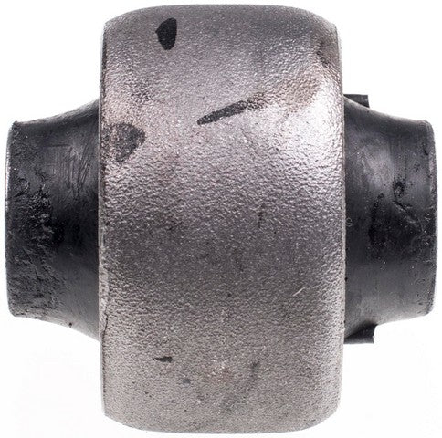 Suspension Control Arm Bushing Dorman MAS BC21080