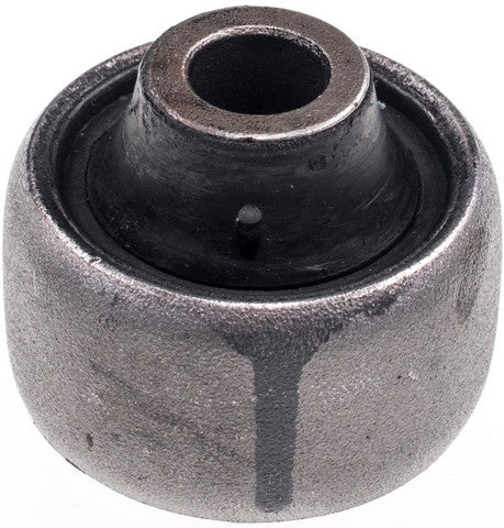 Suspension Control Arm Bushing Dorman MAS BC21080