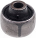 Suspension Control Arm Bushing Dorman MAS BC21080