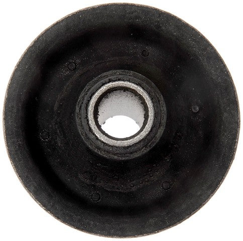 Suspension Control Arm Bushing Dorman MAS BC21090