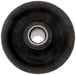 Suspension Control Arm Bushing Dorman MAS BC21090