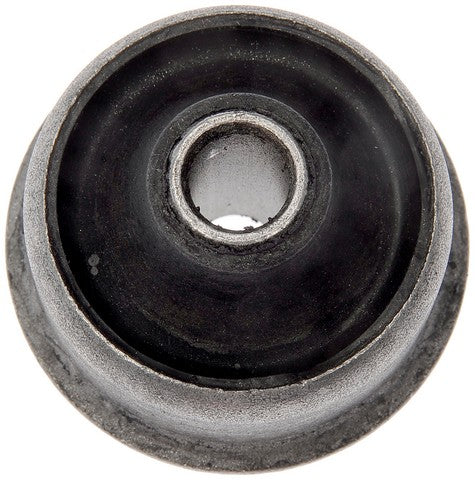 Suspension Control Arm Bushing Dorman MAS BC21090