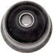 Suspension Control Arm Bushing Dorman MAS BC21090
