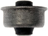 Suspension Control Arm Bushing Dorman MAS BC21090