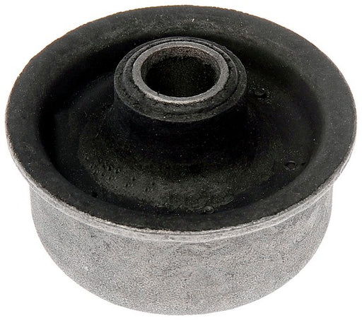 Suspension Control Arm Bushing Dorman MAS BC21090