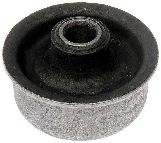 Suspension Control Arm Bushing Dorman MAS BC21090