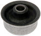 Suspension Control Arm Bushing Dorman MAS BC21090