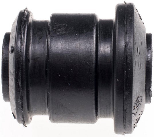 Suspension Control Arm Bushing Dorman MAS BC21100