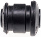 Suspension Control Arm Bushing Dorman MAS BC21100