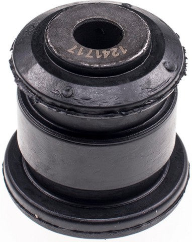 Suspension Control Arm Bushing Dorman MAS BC21100
