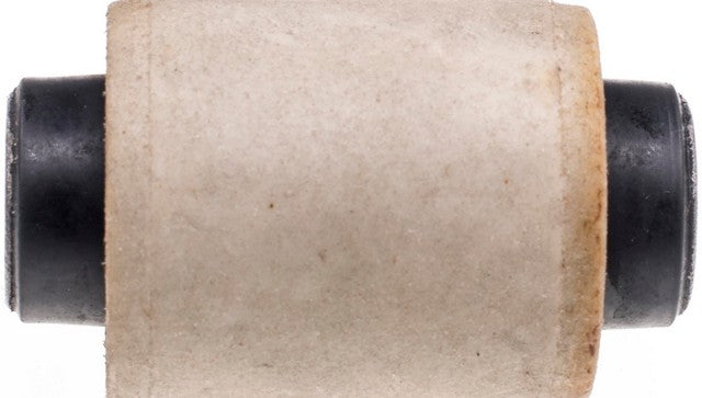 Suspension Control Arm Bushing Dorman MAS BC21110